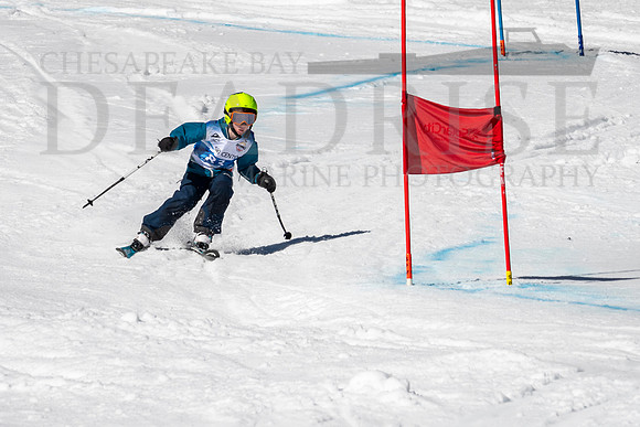 2024 LIBERTY MOUNTAIN BOYS U10 MORNING RUN-7457