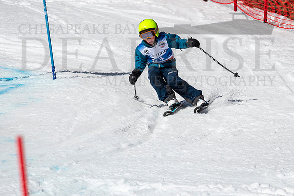 2024 LIBERTY MOUNTAIN BOYS U10 MORNING RUN-7463