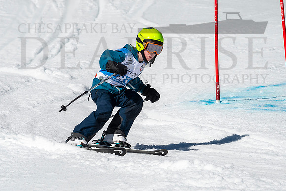 2024 LIBERTY MOUNTAIN BOYS U10 MORNING RUN-7480