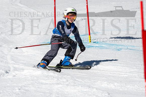 2024 LIBERTY MOUNTAIN BOYS U10 MORNING RUN-7541