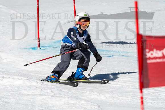 2024 LIBERTY MOUNTAIN BOYS U10 MORNING RUN-7542