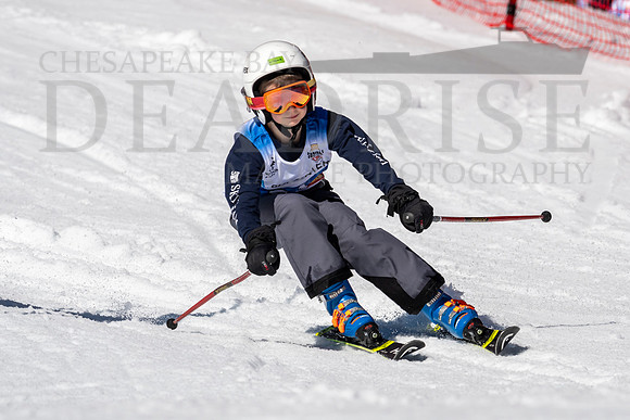 2024 LIBERTY MOUNTAIN BOYS U10 MORNING RUN-7548