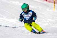 Boys U10 Bibs 81-94