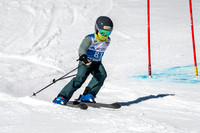 2024 LIBERTY MOUNTAIN BOYS U10 MORNING RUN-7431