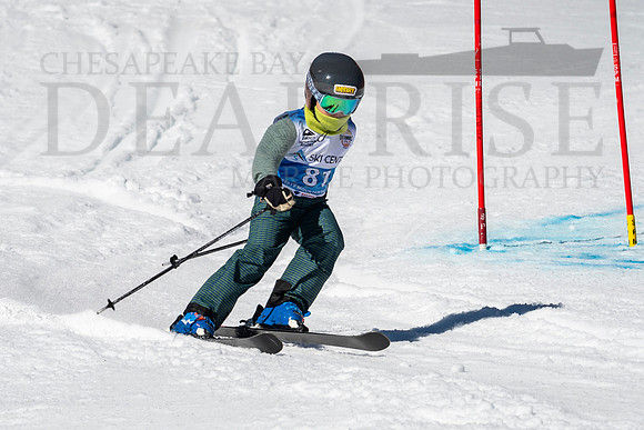 2024 LIBERTY MOUNTAIN BOYS U10 MORNING RUN-7431
