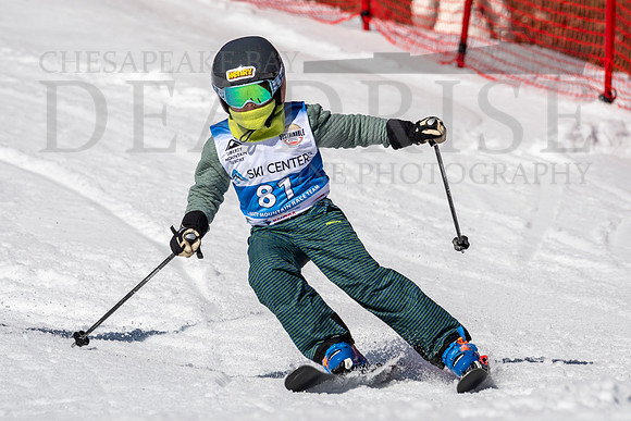 2024 LIBERTY MOUNTAIN BOYS U10 MORNING RUN-7439