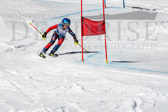 2024 LIBERTY MOUNTAIN BOYS U12 MORNING RUN-8076