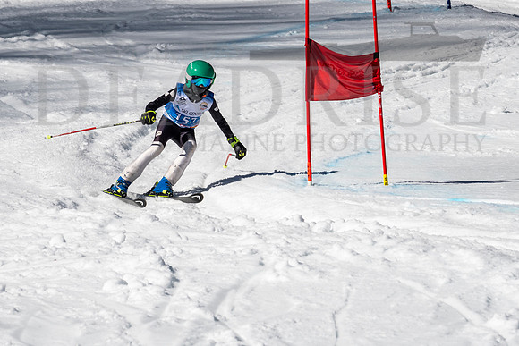 2024 LIBERTY MOUNTAIN BOYS U14 MORNING RUN--57
