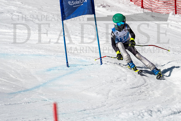 2024 LIBERTY MOUNTAIN BOYS U14 MORNING RUN--59