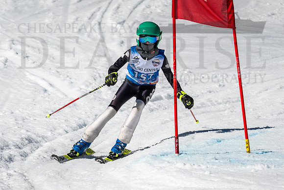 2024 LIBERTY MOUNTAIN BOYS U14 MORNING RUN--61