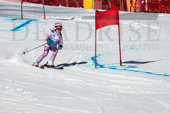 2024 LIBERTY MOUNTAIN GIRLS U8 MORNING RUN--75