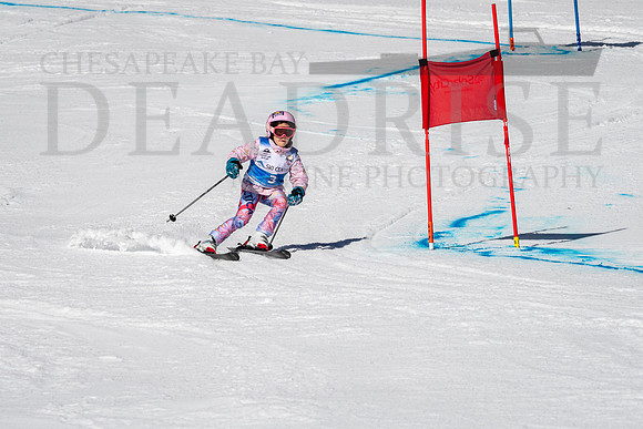 2024 LIBERTY MOUNTAIN GIRLS U8 MORNING RUN--76