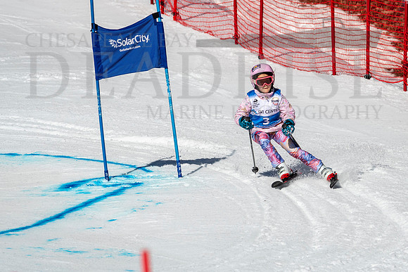 2024 LIBERTY MOUNTAIN GIRLS U8 MORNING RUN--78