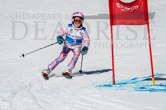 2024 LIBERTY MOUNTAIN GIRLS U8 MORNING RUN--79