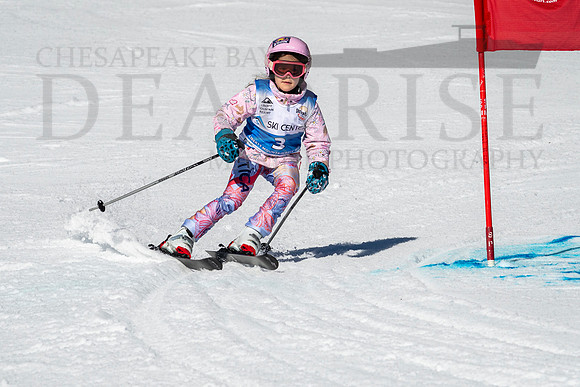 2024 LIBERTY MOUNTAIN GIRLS U8 MORNING RUN--80