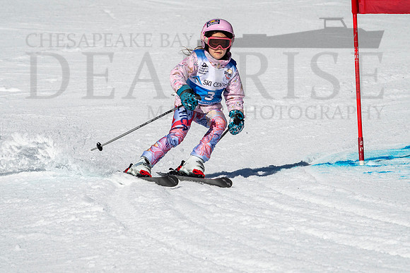 2024 LIBERTY MOUNTAIN GIRLS U8 MORNING RUN--81