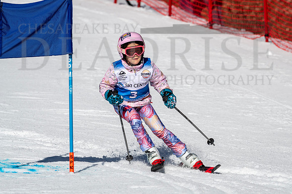 2024 LIBERTY MOUNTAIN GIRLS U8 MORNING RUN--84