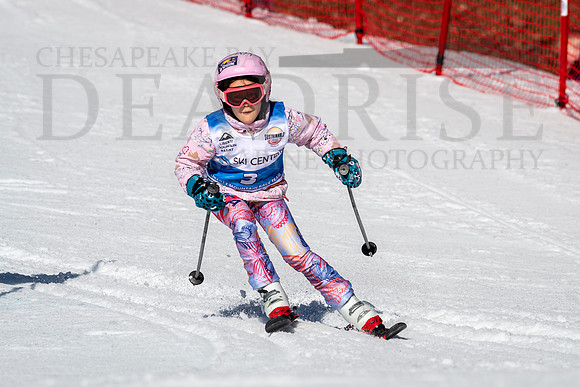 2024 LIBERTY MOUNTAIN GIRLS U8 MORNING RUN--85
