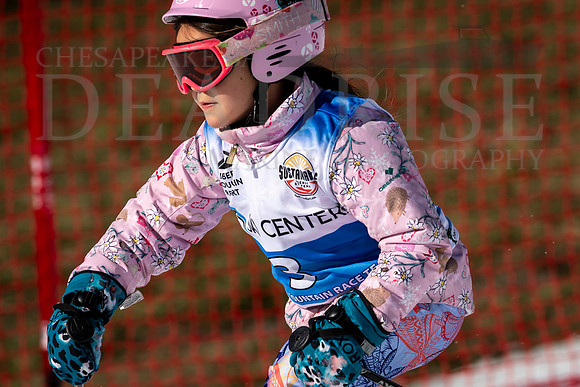 2024 LIBERTY MOUNTAIN GIRLS U8 MORNING RUN--88