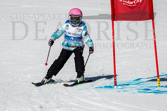 2024 LIBERTY MOUNTAIN GIRLS U8 MORNING RUN--90