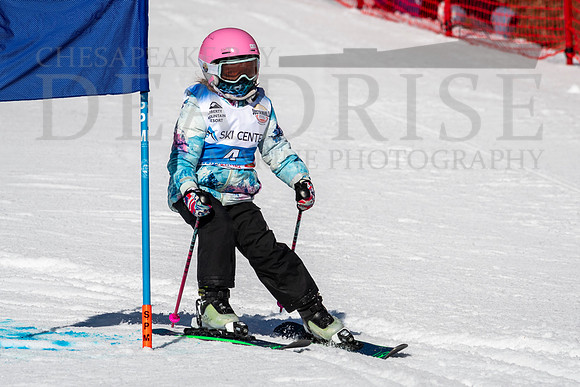 2024 LIBERTY MOUNTAIN GIRLS U8 MORNING RUN--91