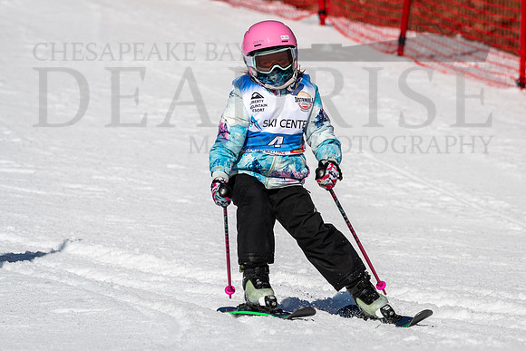 2024 LIBERTY MOUNTAIN GIRLS U8 MORNING RUN--92