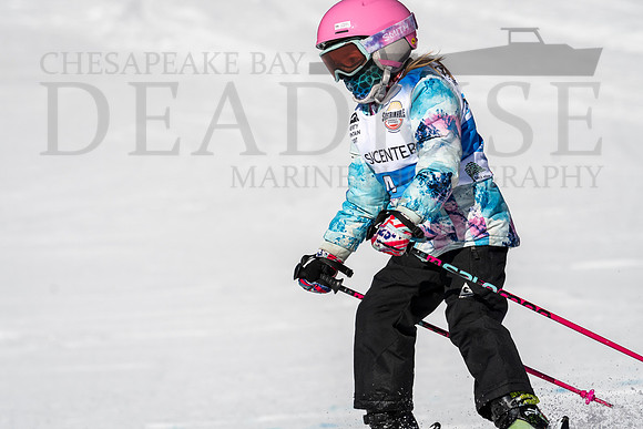 2024 LIBERTY MOUNTAIN GIRLS U8 MORNING RUN--93