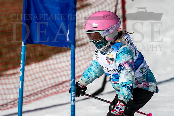 2024 LIBERTY MOUNTAIN GIRLS U8 MORNING RUN--94