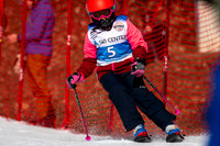 2024 LIBERTY MOUNTAIN GIRLS U8 MORNING RUN--9