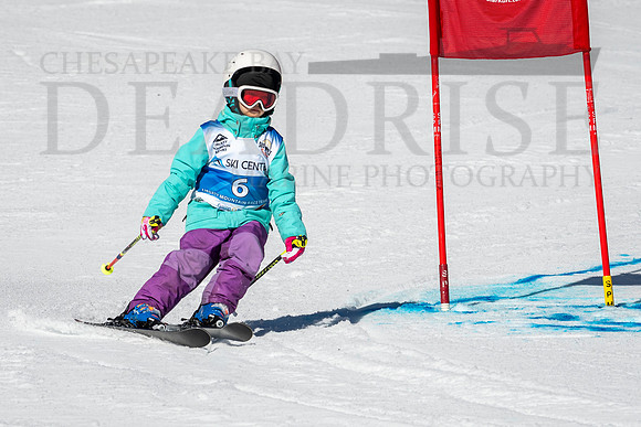 2024 LIBERTY MOUNTAIN GIRLS U8 MORNING RUN--14