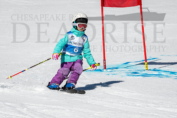 2024 LIBERTY MOUNTAIN GIRLS U8 MORNING RUN--15