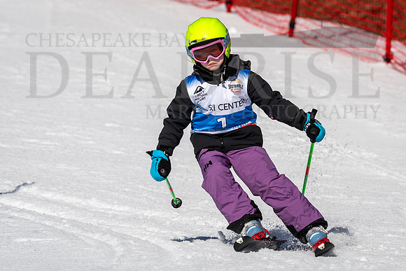 2024 LIBERTY MOUNTAIN GIRLS U8 MORNING RUN--59