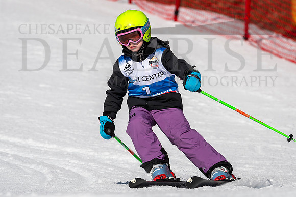 2024 LIBERTY MOUNTAIN GIRLS U8 MORNING RUN--60
