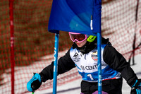 2024 LIBERTY MOUNTAIN GIRLS U8 MORNING RUN--63
