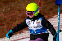 2024 LIBERTY MOUNTAIN GIRLS U8 MORNING RUN--64