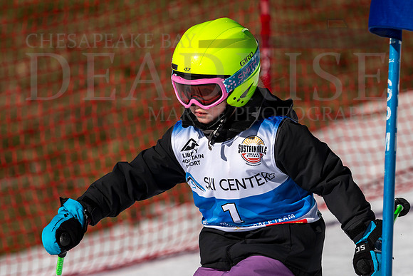 2024 LIBERTY MOUNTAIN GIRLS U8 MORNING RUN--64