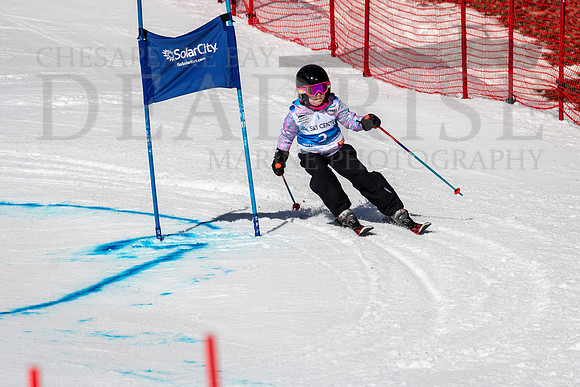 2024 LIBERTY MOUNTAIN GIRLS U8 MORNING RUN--67