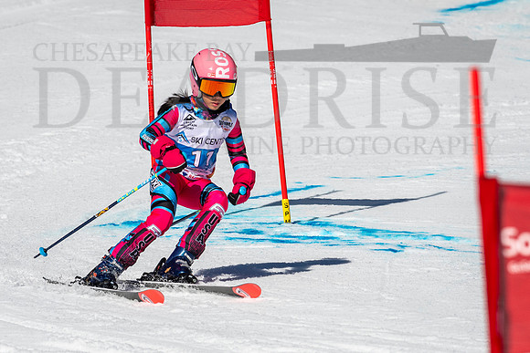 2024 LIBERTY MOUNTAIN GIRLS U10 MORNING RUN--71
