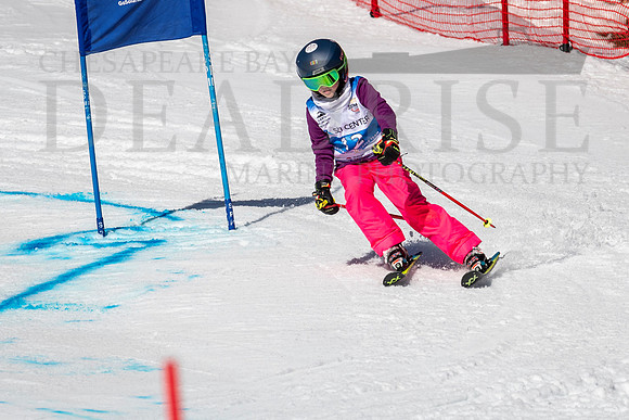 2024 LIBERTY MOUNTAIN GIRLS U10 MORNING RUN--93
