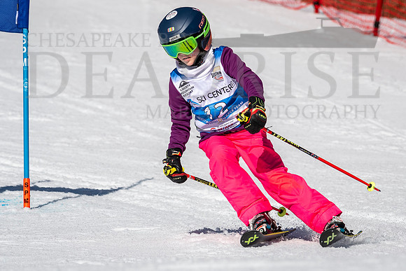 _DSC4197A