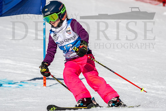 _DSC4201A