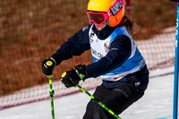 2024 LIBERTY MOUNTAIN GIRLS U10 MORNING RUN--15