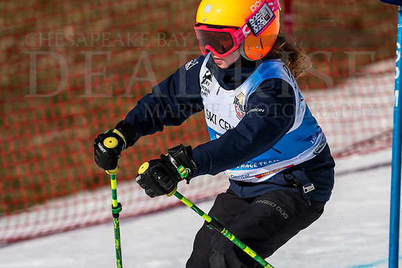 2024 LIBERTY MOUNTAIN GIRLS U10 MORNING RUN--15