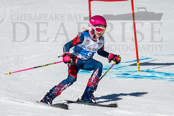 2024 LIBERTY MOUNTAIN GIRLS U10 MORNING RUN--30