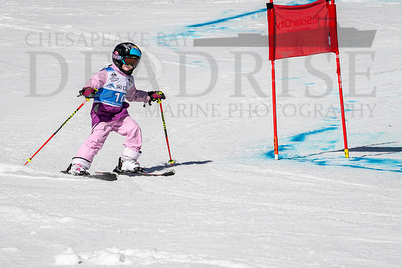 2024 LIBERTY MOUNTAIN GIRLS U10 MORNING RUN--52