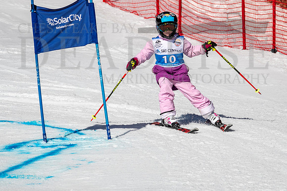 2024 LIBERTY MOUNTAIN GIRLS U10 MORNING RUN--53