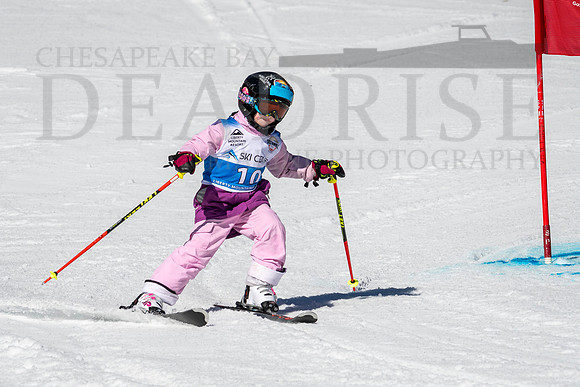 2024 LIBERTY MOUNTAIN GIRLS U10 MORNING RUN--56