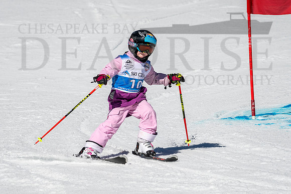 2024 LIBERTY MOUNTAIN GIRLS U10 MORNING RUN--57