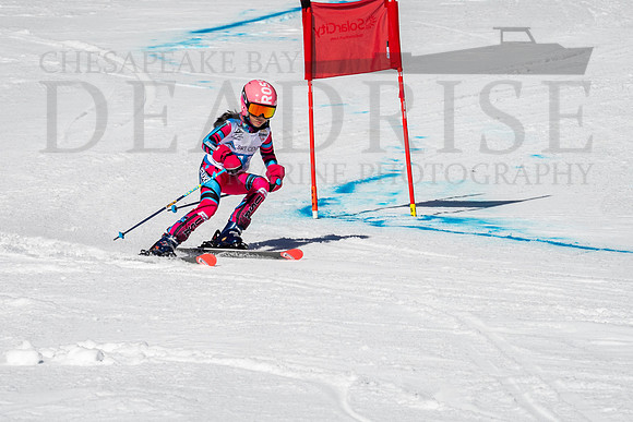 2024 LIBERTY MOUNTAIN GIRLS U10 MORNING RUN--64