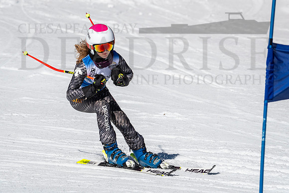 _DSC5428A